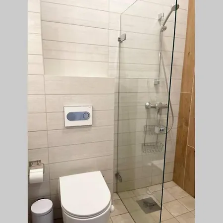 Appartement Nordic Host - Frogner - Well Appointed 2 Bedroom In Lovely West Side Neighborhood Oslo