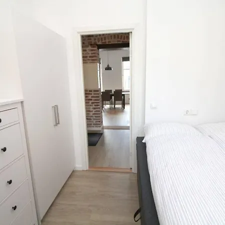 Apartment Nordic Host - Frogner - Well Appointed 2 Bedroom In Lovely West Side Neighborhood *